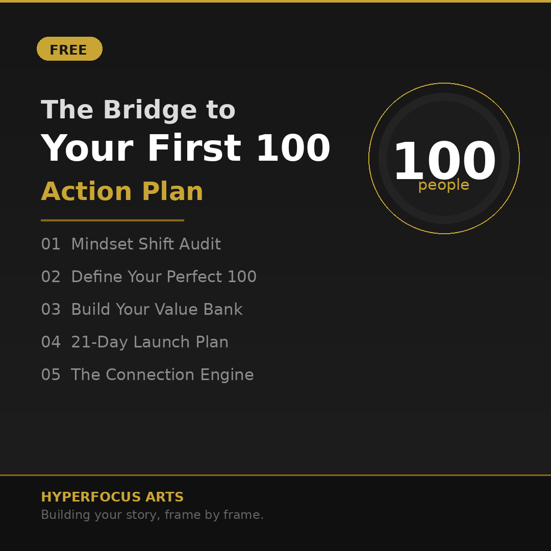 bridge_to_100_cover.png