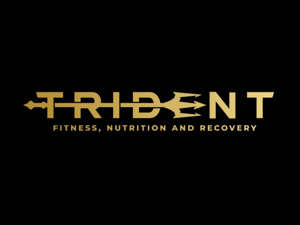 LOGO FOR t.png