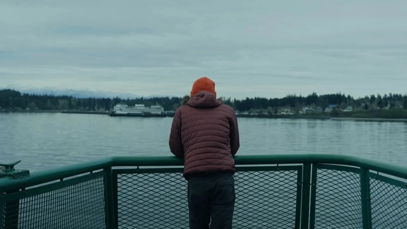 Screenshot 2024-08-12 133727.jpg