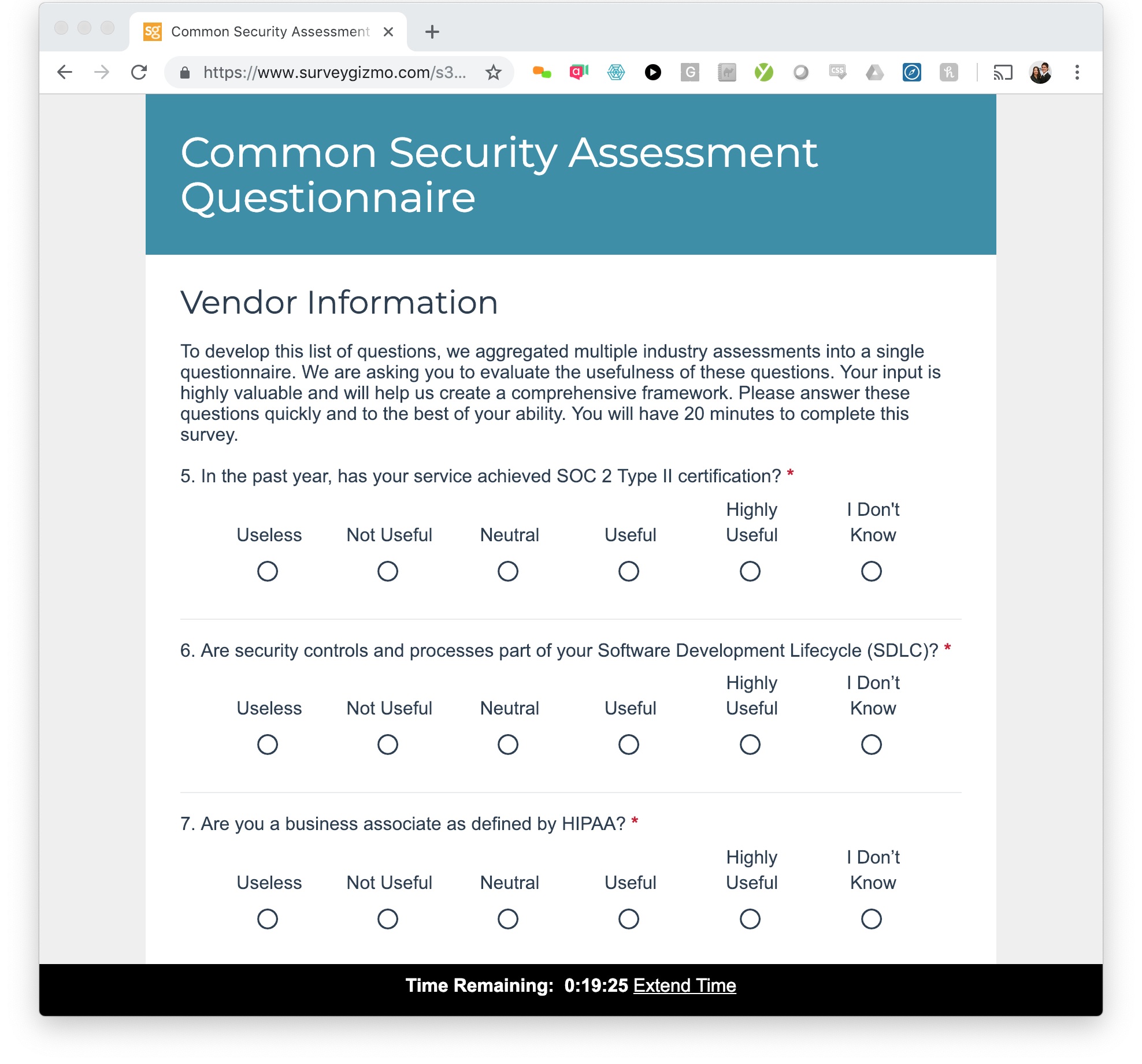 Screen+Shot+2019-02-11+at+7.21.13+AM.jpg