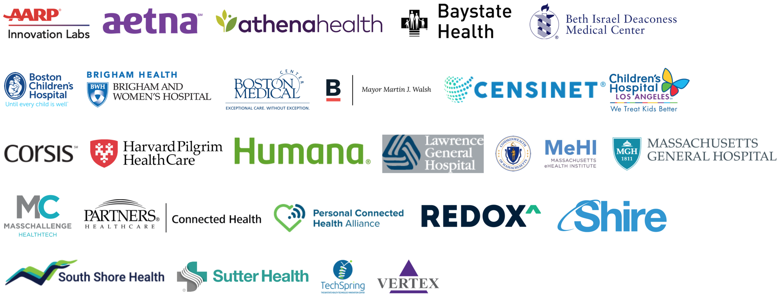 Screen Shot 2019-02-11 at 12.08.02 PM.png