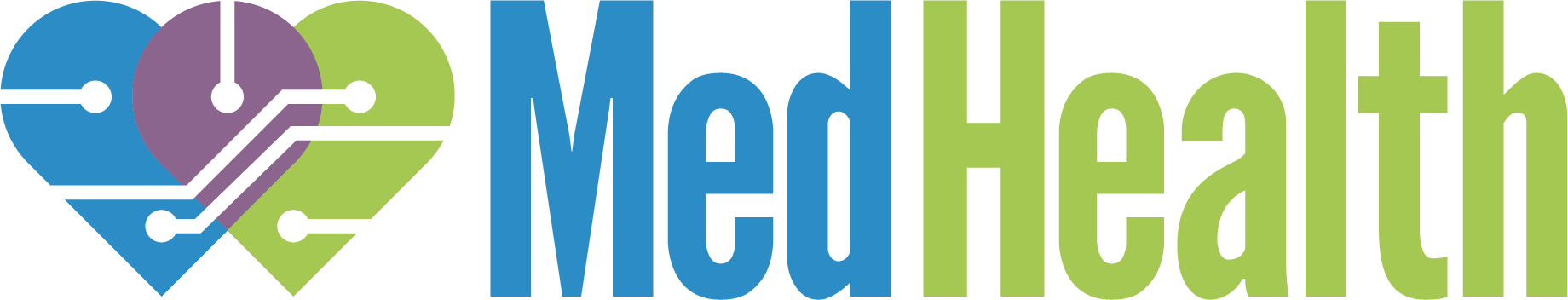 MedHealth-logo.png