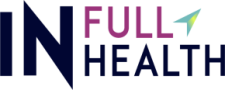 in-full-health-logo.png