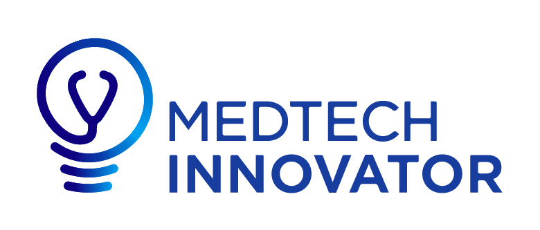 MedTech Innovator Color Logo.png