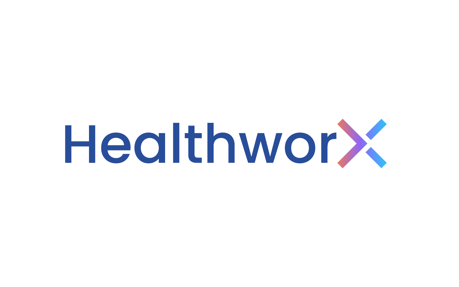 Healthworx_Logo-Primary.png