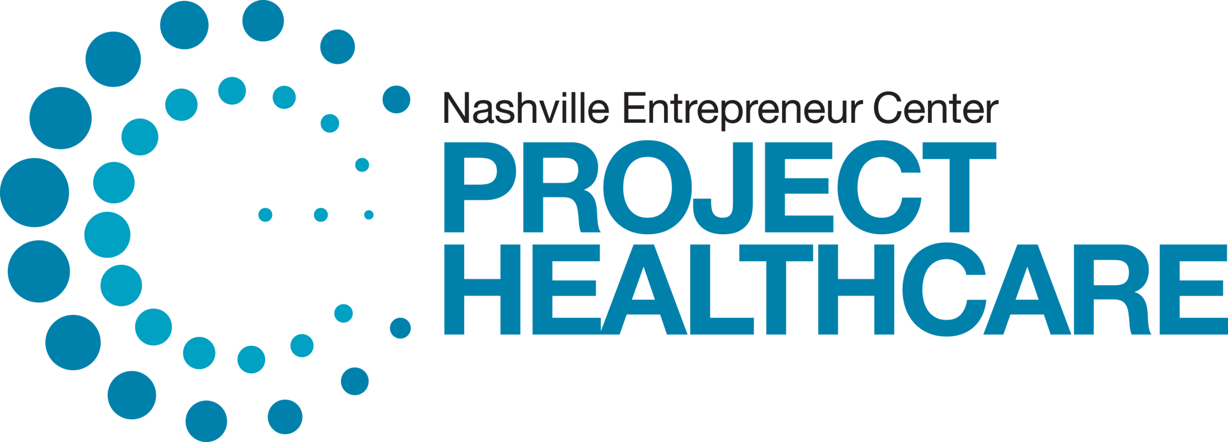Logo_ProjectHealthcare (5).png