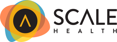 scalehealth logo.png