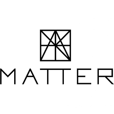 matter.png