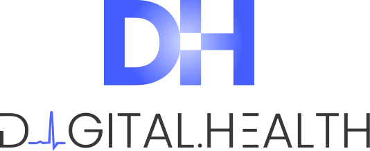 Digital.Health_Logo.png