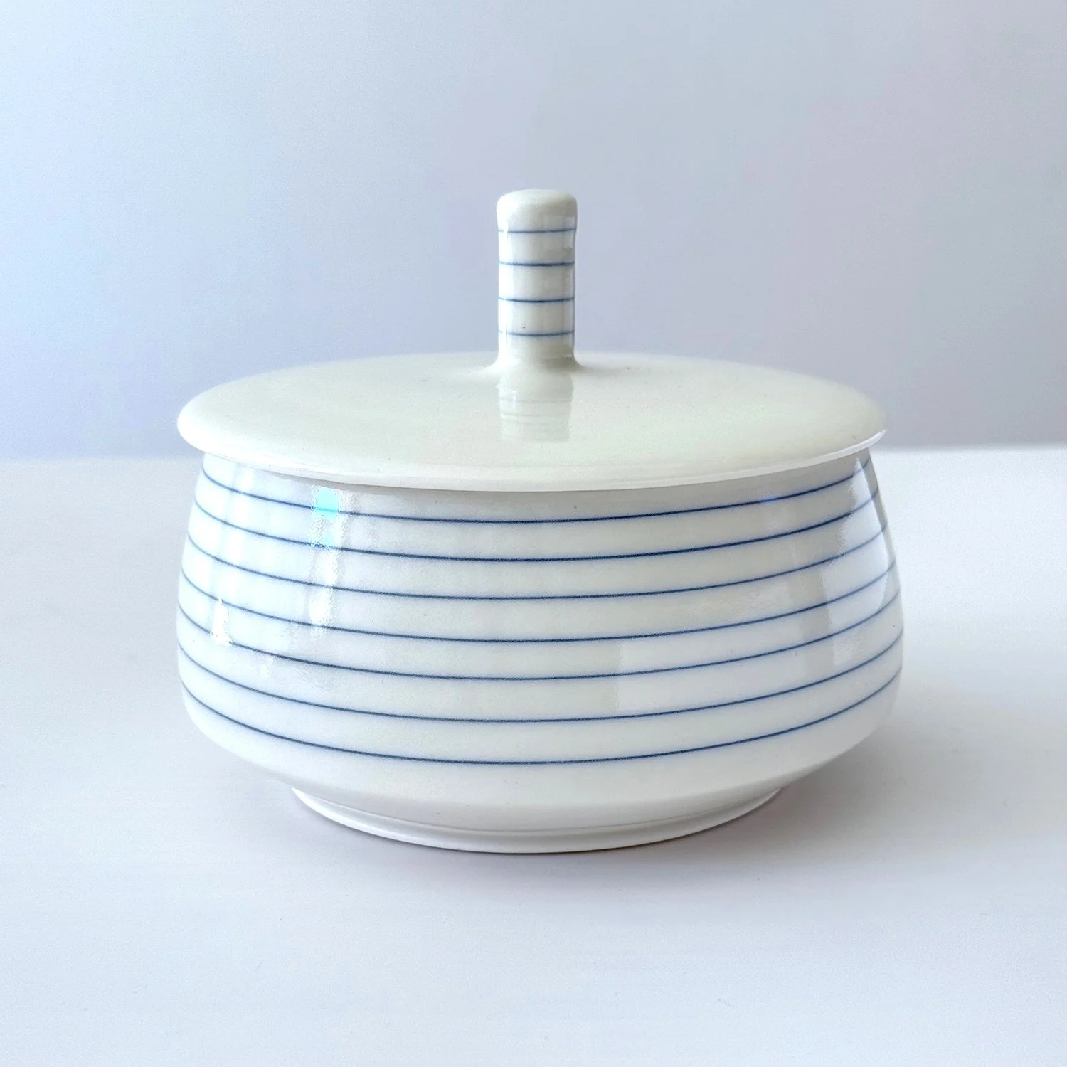 Lidded Jar #1.jpg