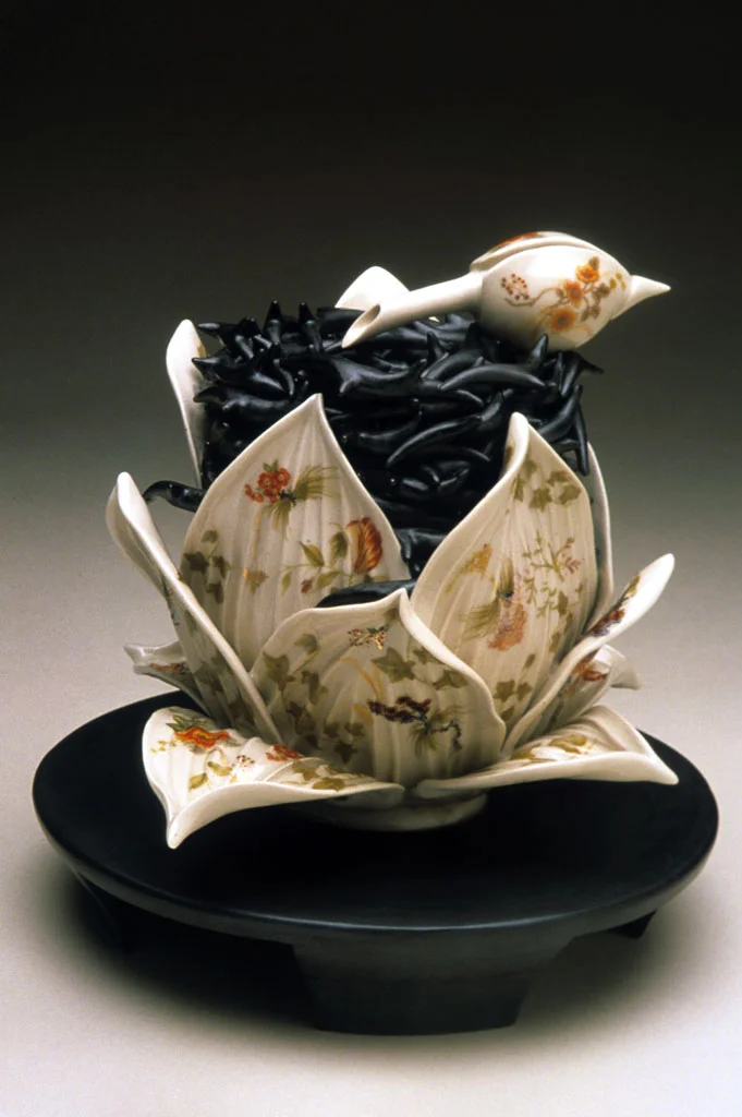 Client Teapot.jpg