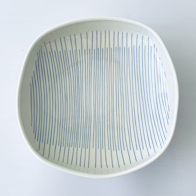 Kathleen Royster_72 dpi .02.jpg