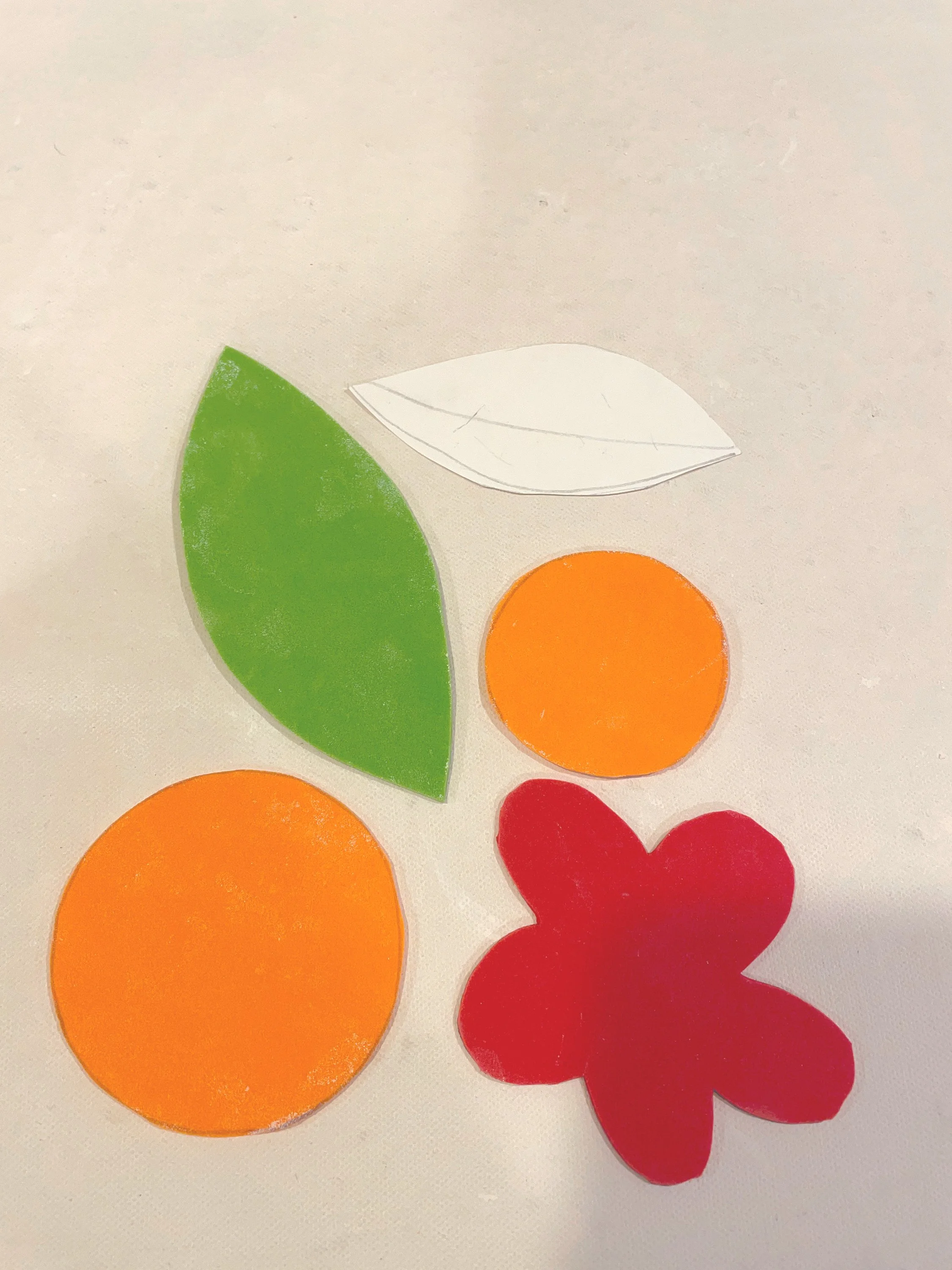 (7) Cut out stencils using paper or hobby foam.jpg