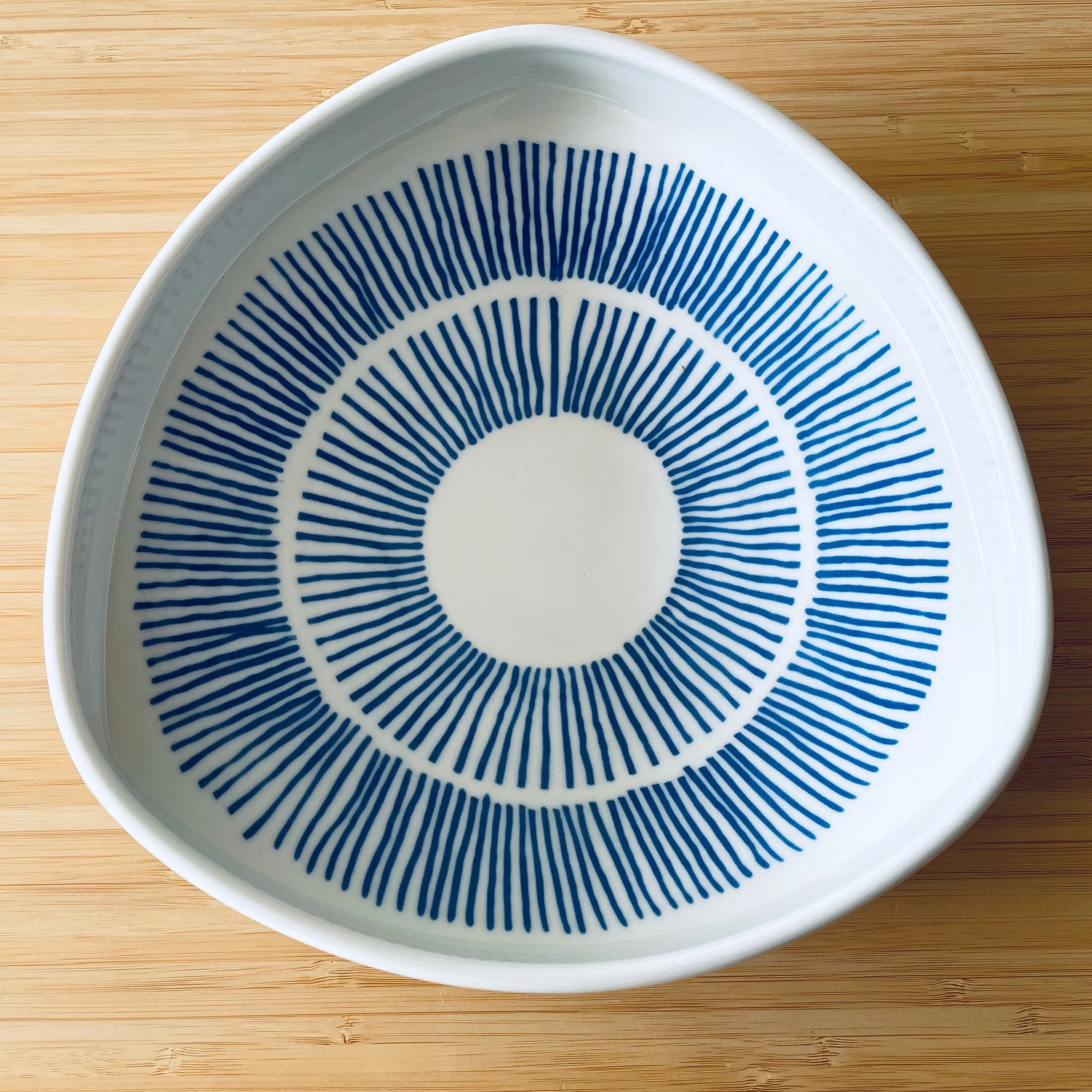 (22) Finished glaze ware.jpeg