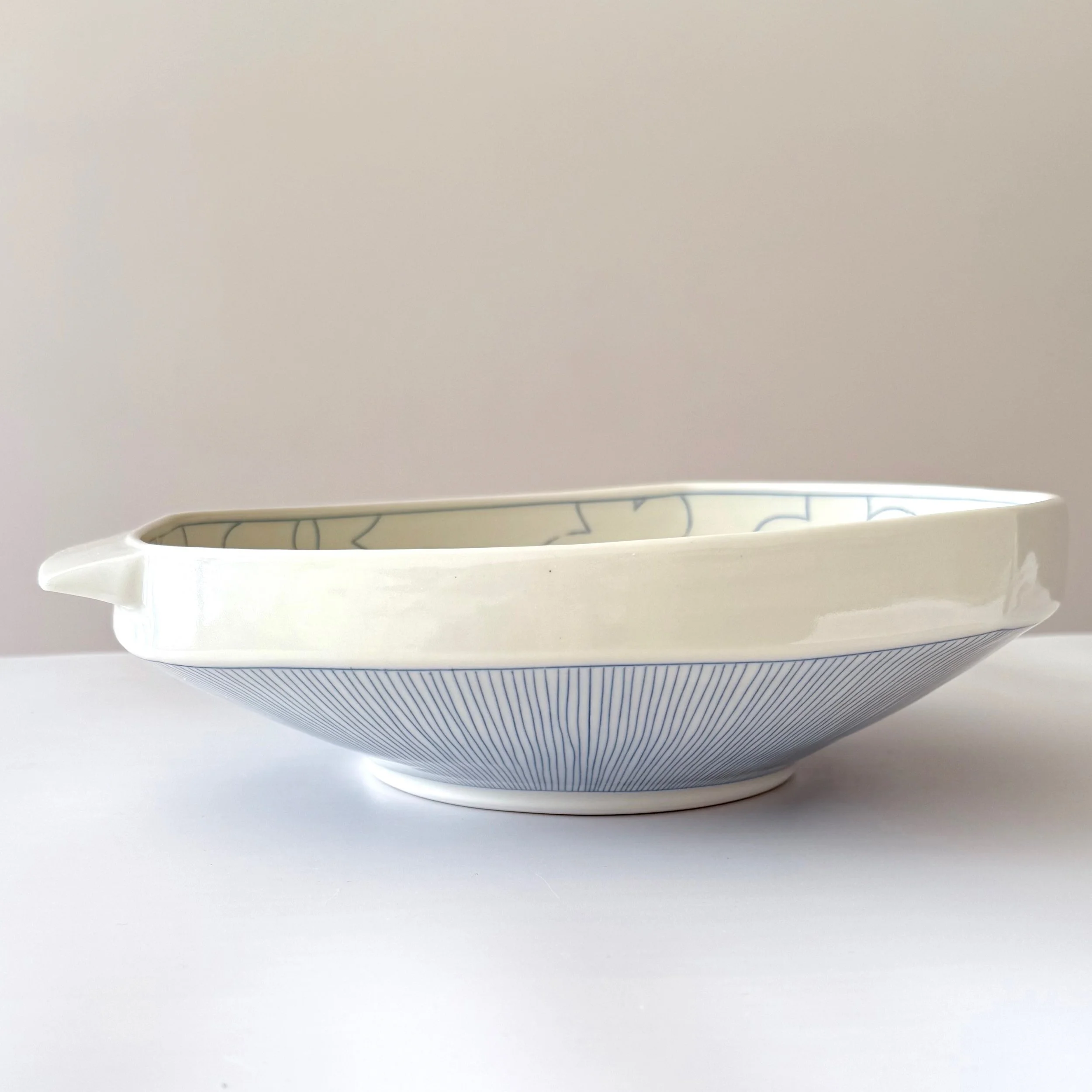 Scoop Server (detail #3).jpg