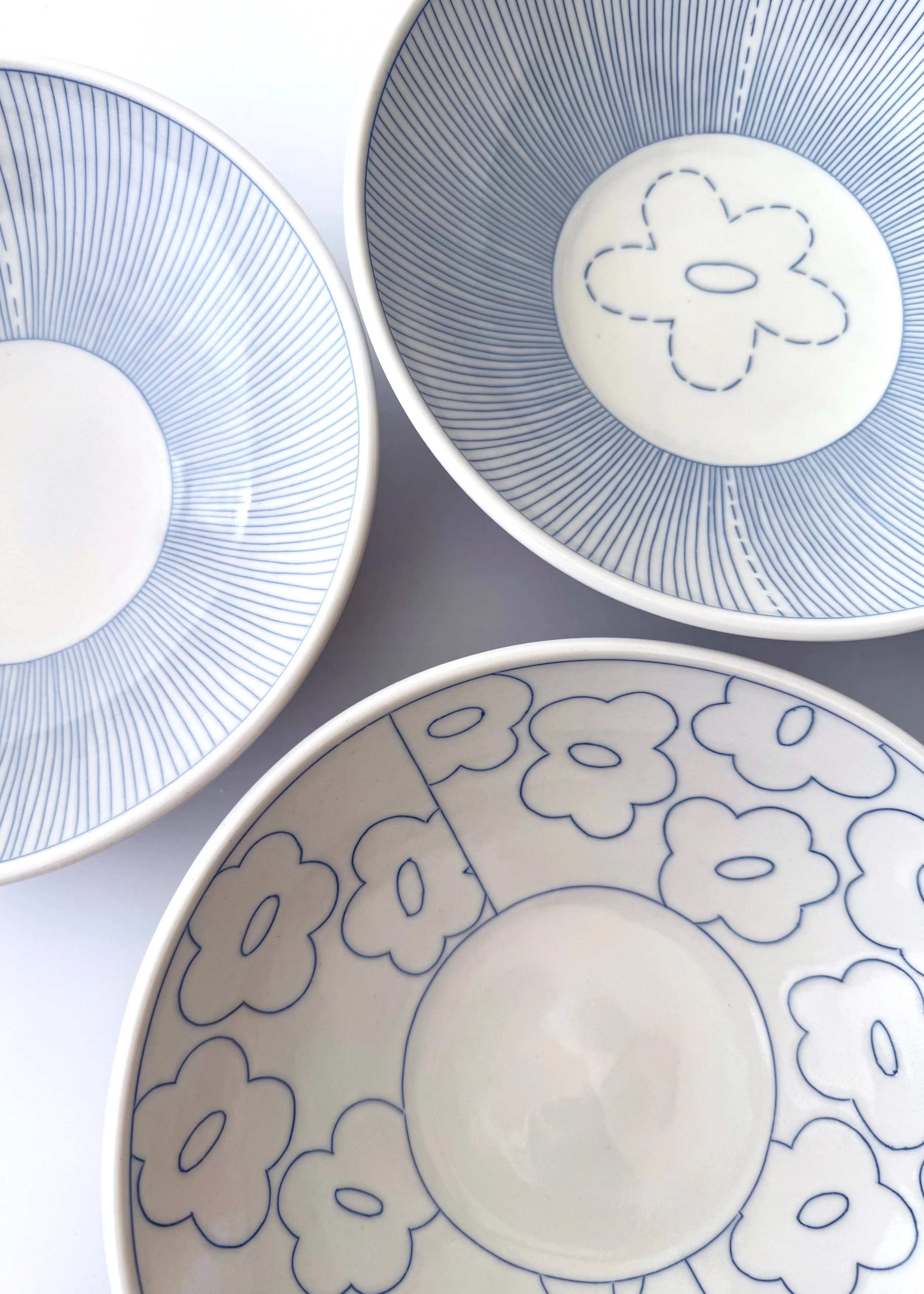Assort low-Bowls.jpg