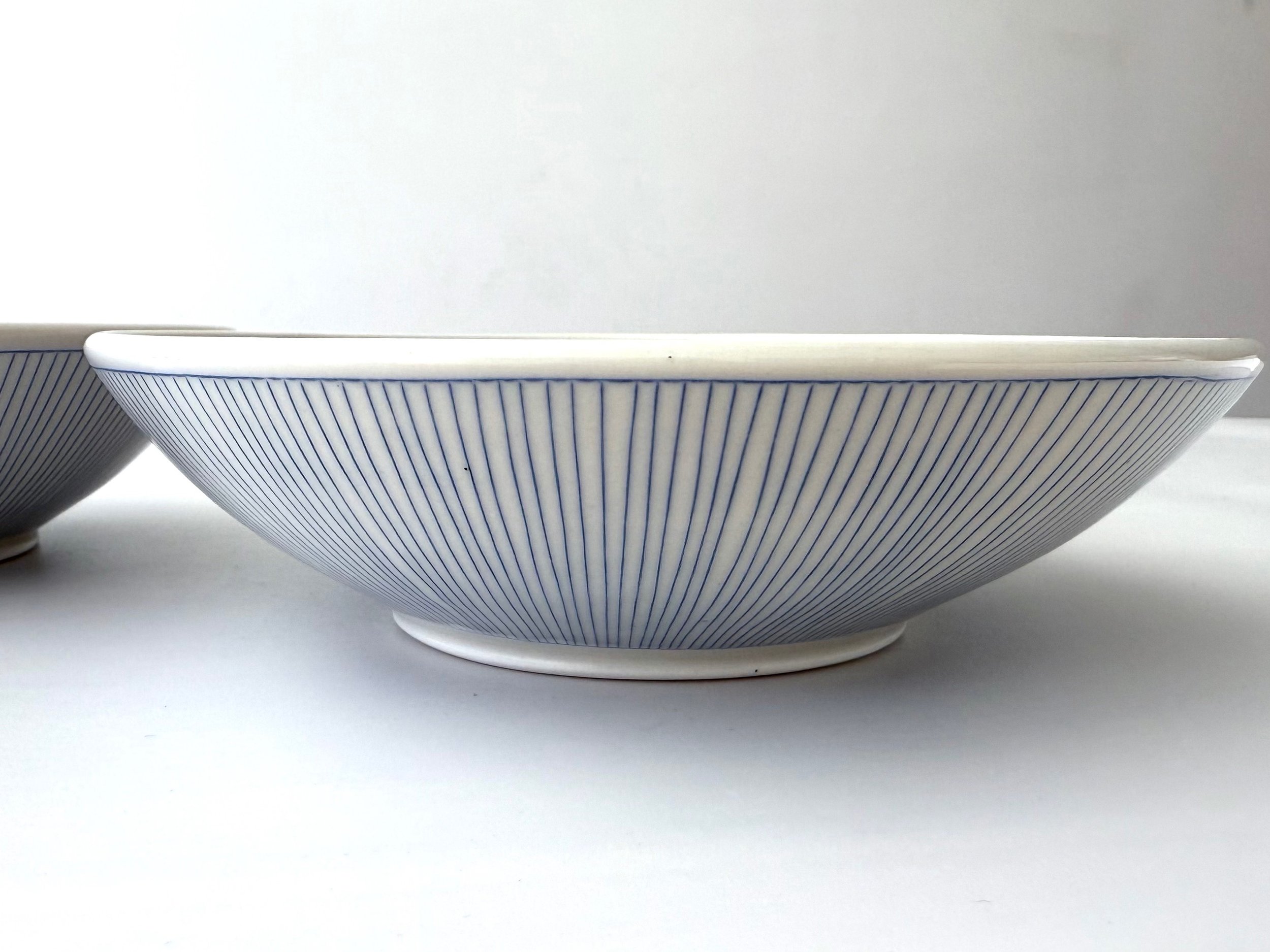 Low-Bowl Side (detail).jpg