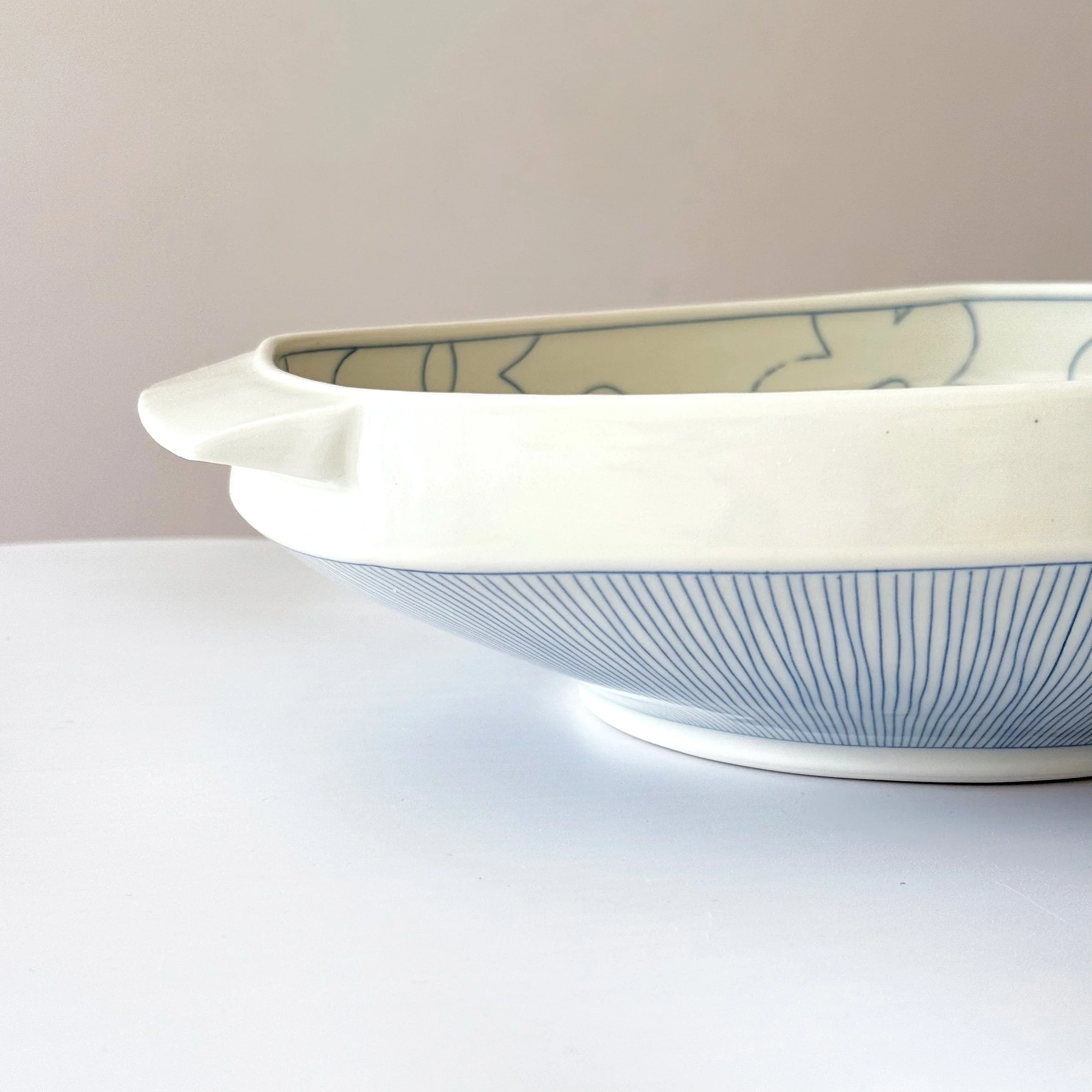 Scoop Server (detail #1).jpg