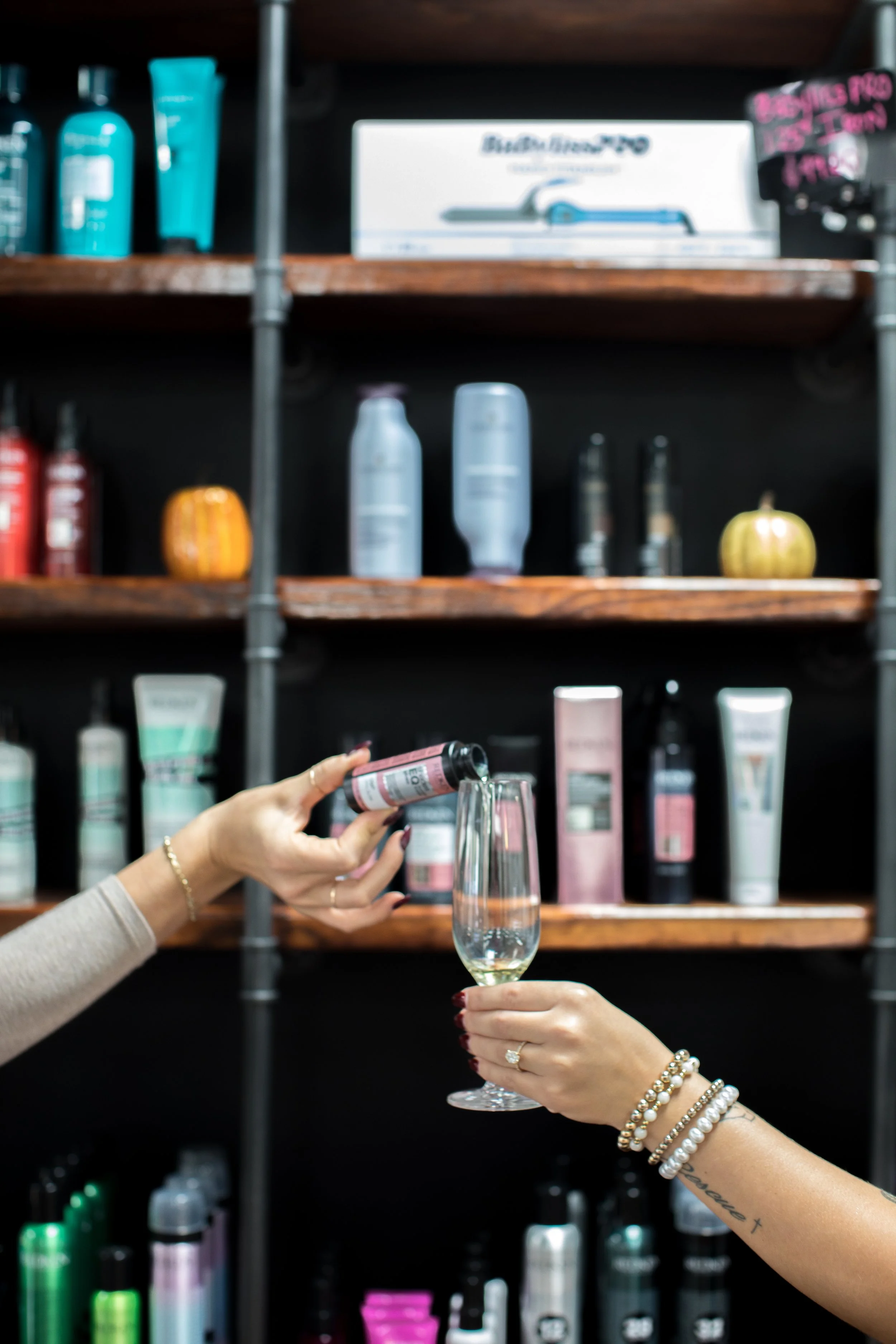 website homepage.jpg