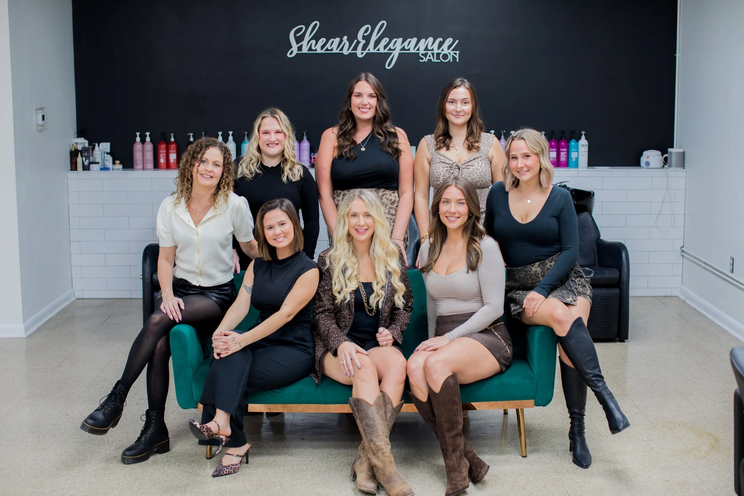Website group photo.jpg