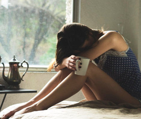 How to Treat Allergies with Chinese Herbs &amp; Medicine