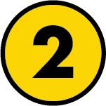 Swellway-How-It-Works-Step-2.png