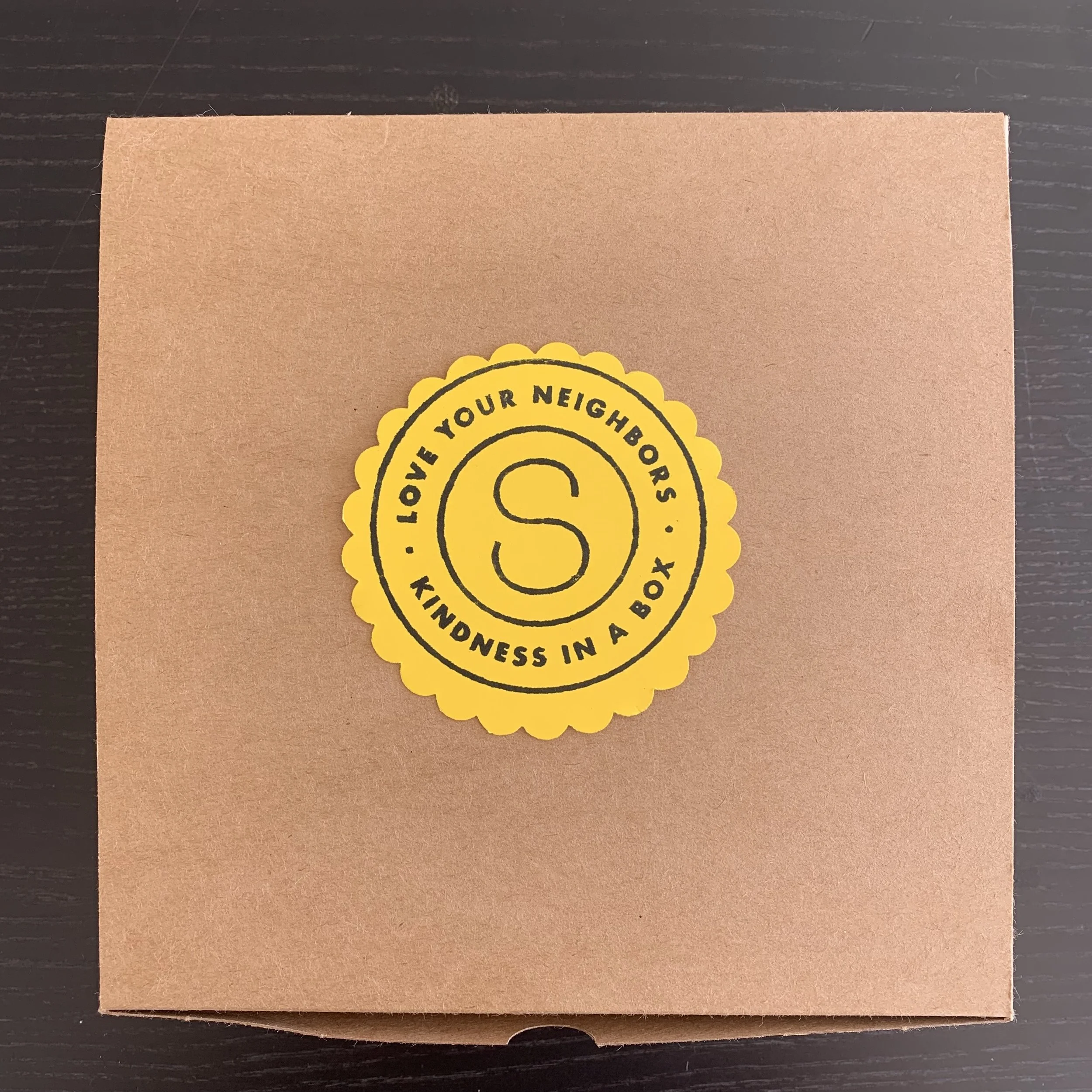 Box-Logo-Overhead.jpg