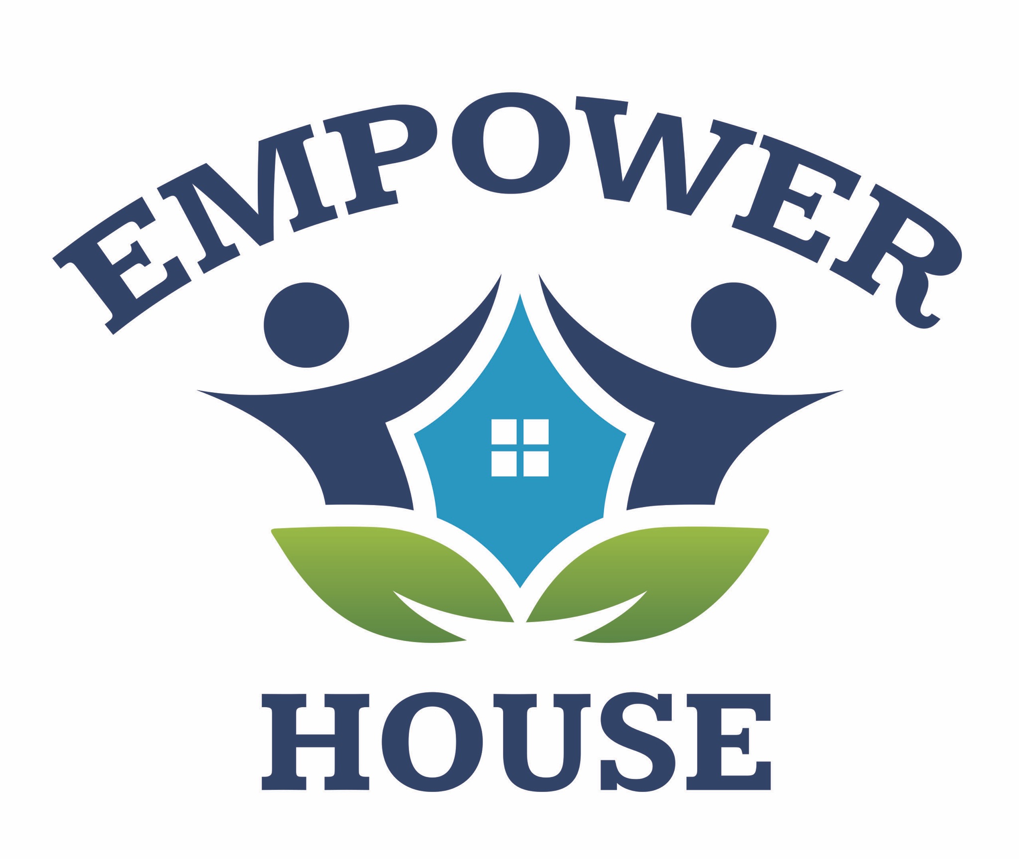 Empower House