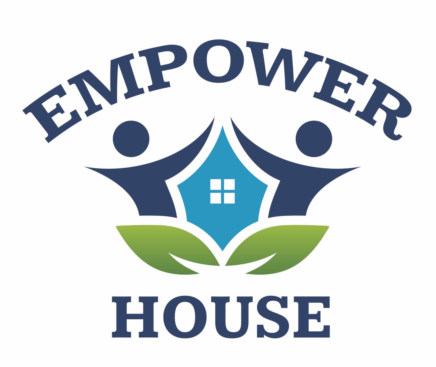 Empower House