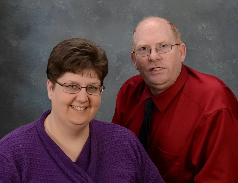 Boyd Family- Why we need this clubhouse