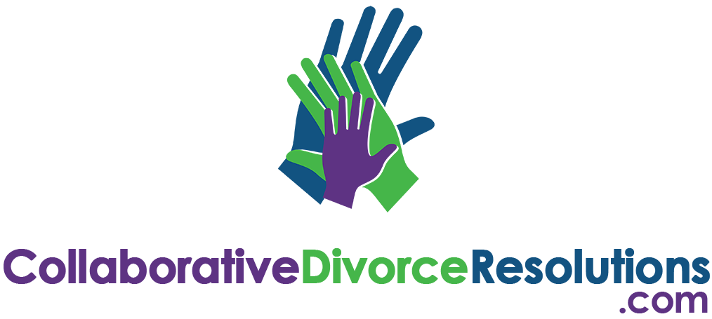 Collaborative Divorce Resolutions