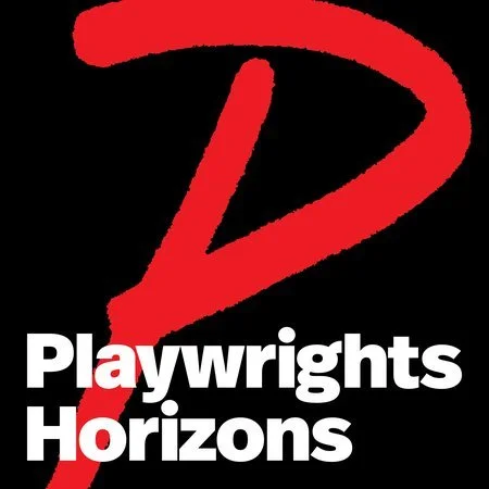 Workshop at Playwright's Horizons