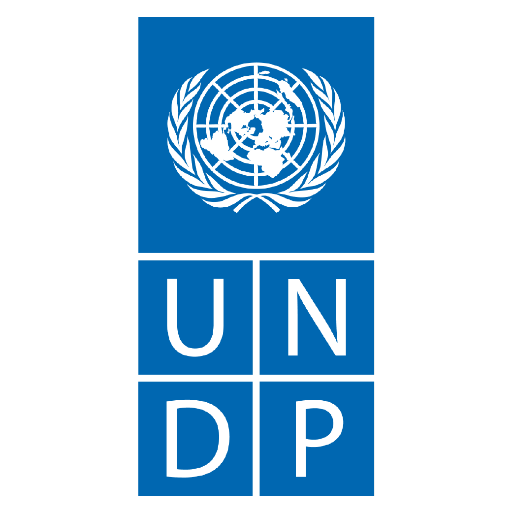 undp_logo.png