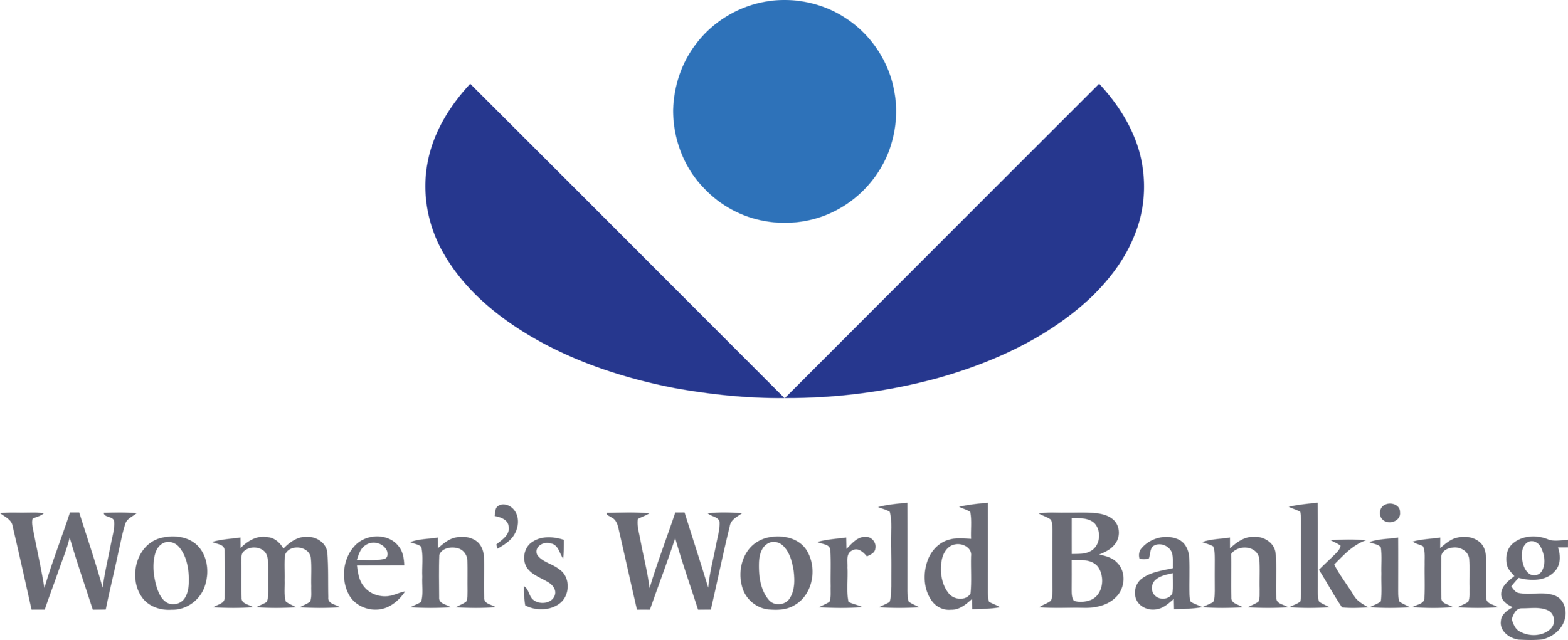 Women’s_World_Banking_Logo.png