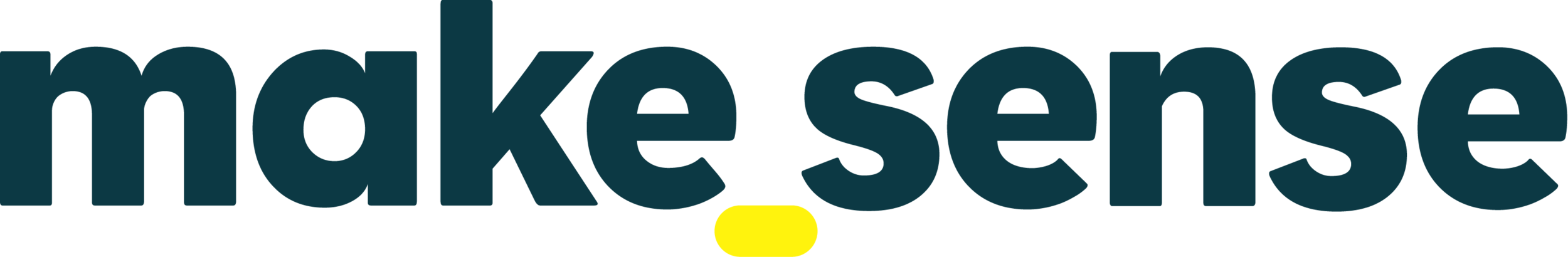 logotype.png