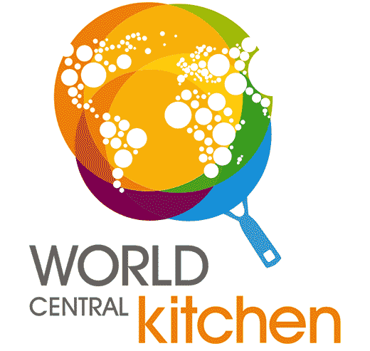 world-central-kitchen-logo-vector.png