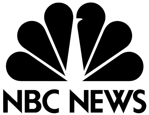 145-1456527_great-nbc-news-transparent-png-clipart-free-download.png