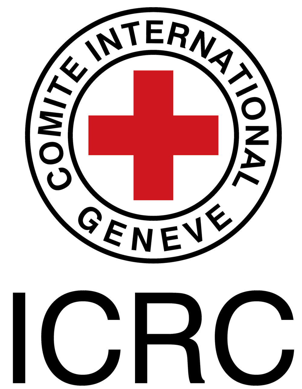 ICRC_logo_Red_Cross.png