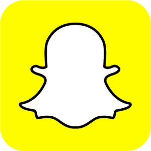 snapchat-logo-F20CDB1199-seeklogo.com.png