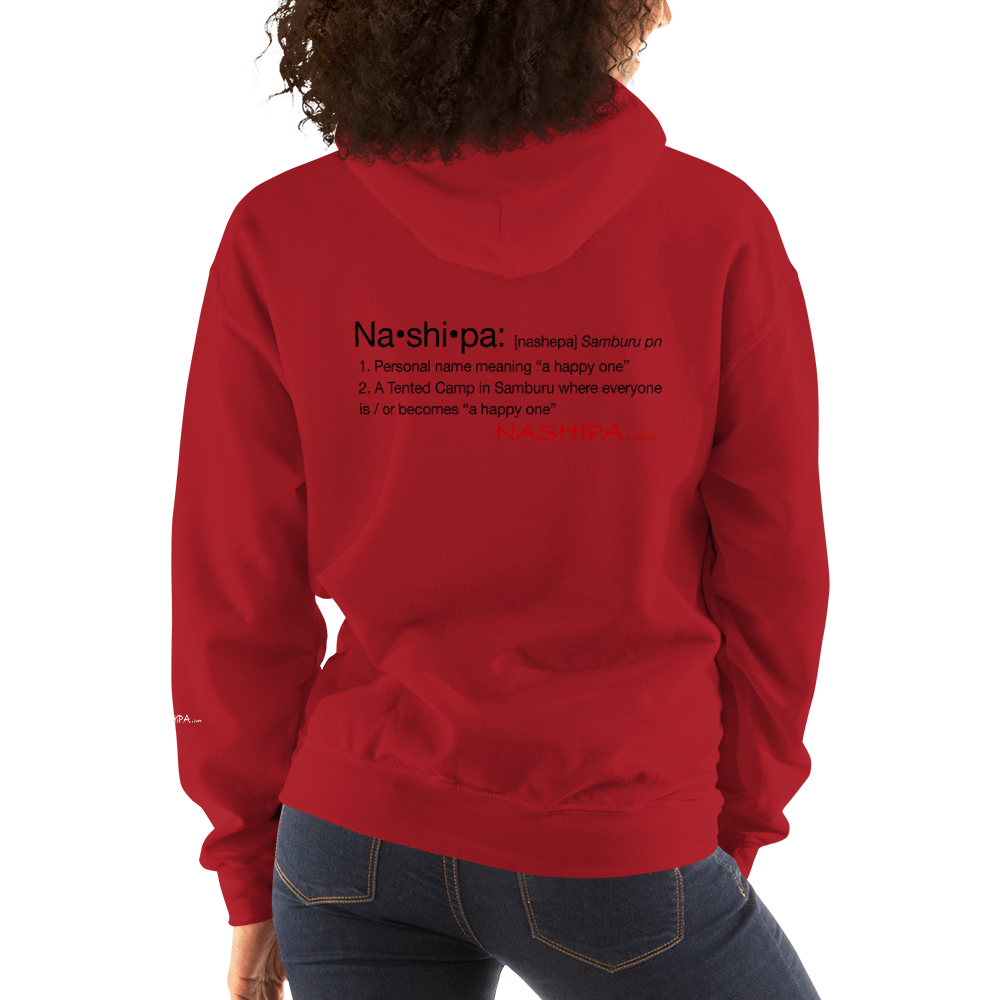 NashipaLRG_NashipaBlackDefcom_Nashipa.comwhite_mockup_Back_Womens-2_Red.png