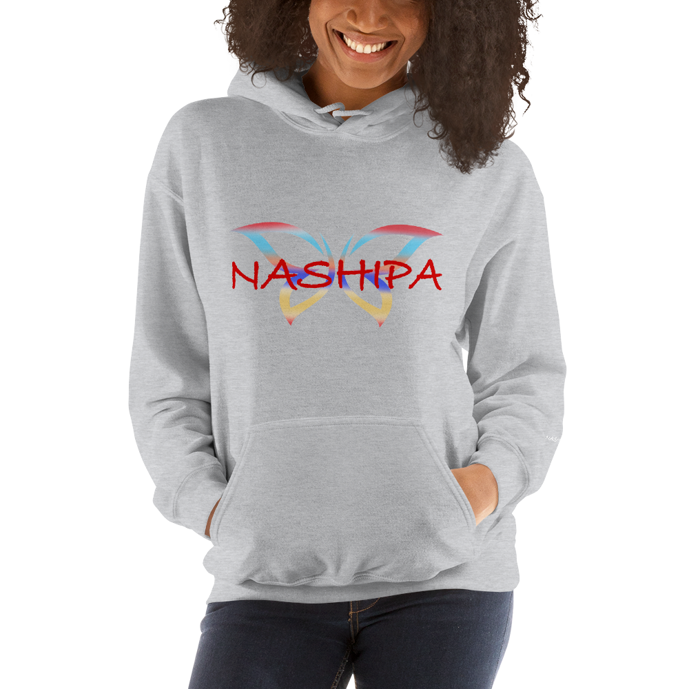 NashipaLRG_NashipaBlackDefcom_Nashipa.comwhite_mockup_Front_Womens-2_Sport-Grey.png