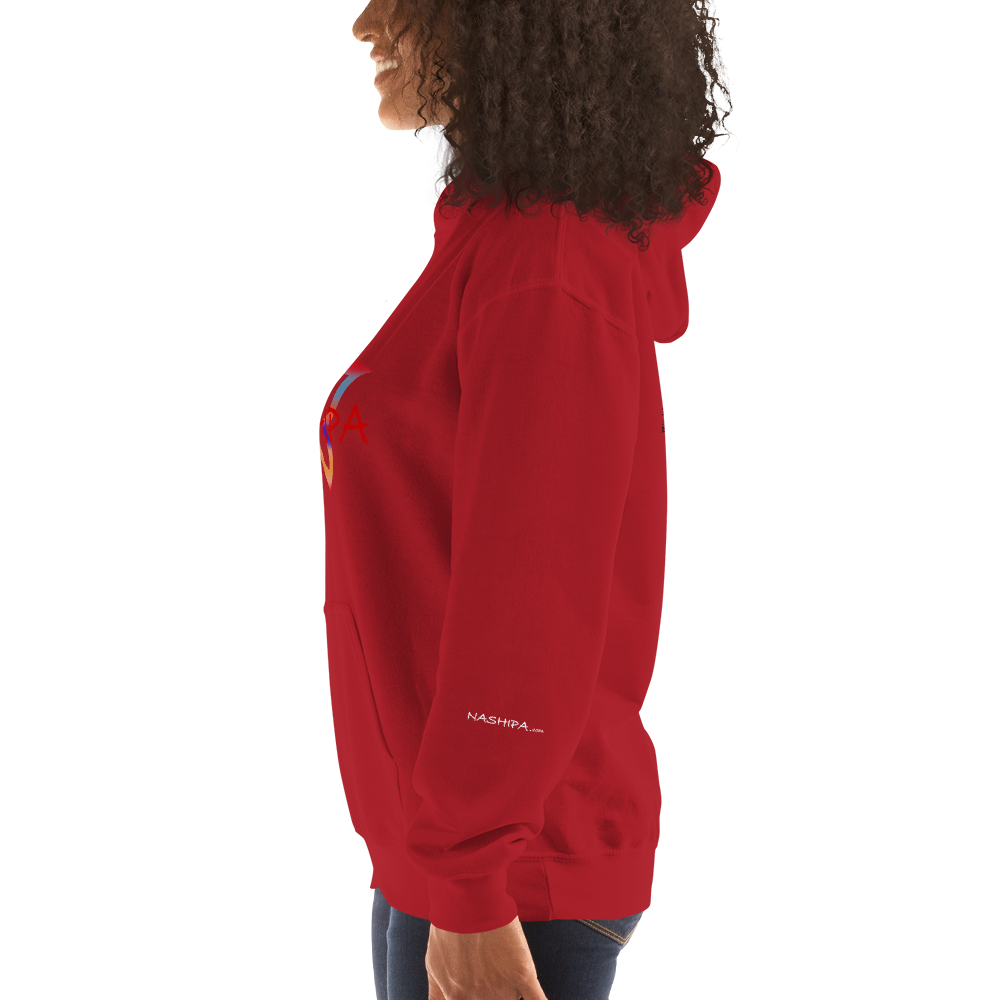 NashipaLRG_NashipaBlackDefcom_Nashipa.comwhite_mockup_Left_Womens-2_Red.png
