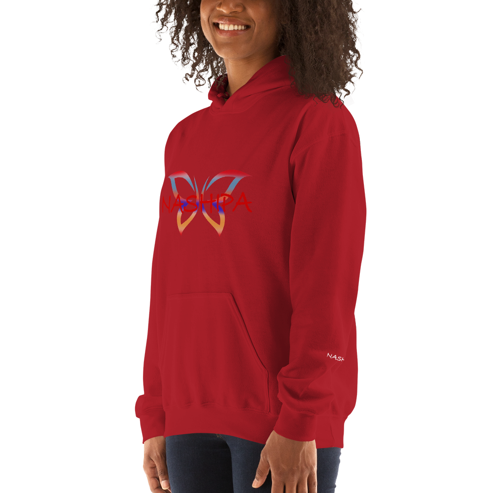 NashipaLRG_NashipaBlackDefcom_Nashipa.comwhite_mockup_Left-Front_Womens-2_Red.png