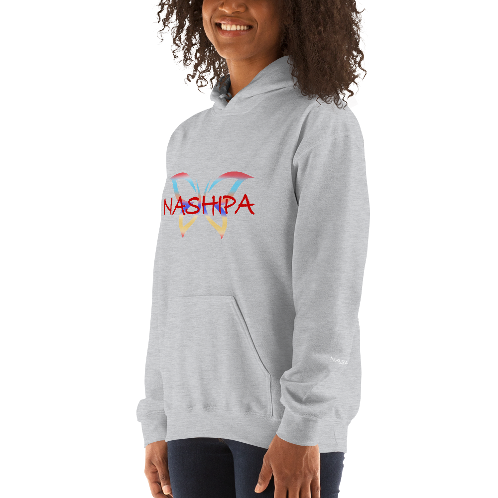 NashipaLRG_NashipaBlackDefcom_Nashipa.comwhite_mockup_Left-Front_Womens-2_Sport-Grey.png
