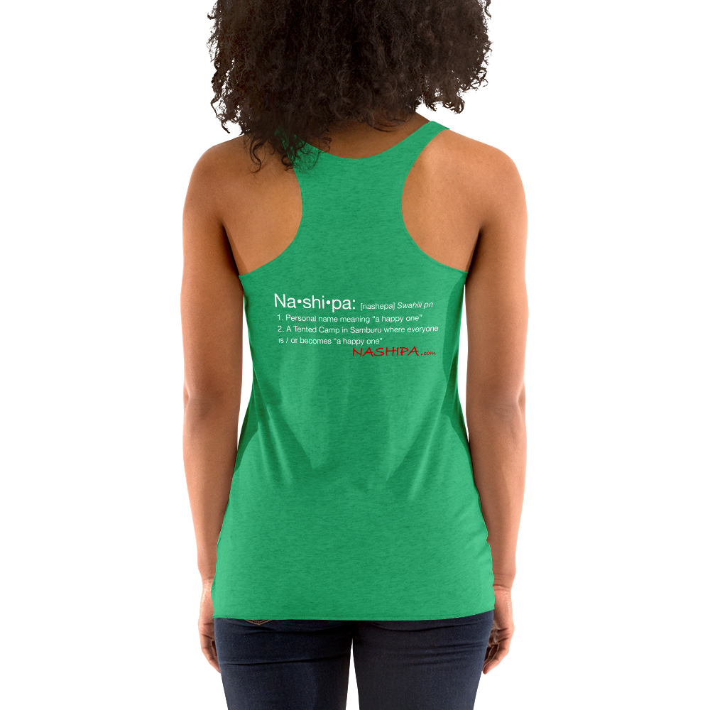 NashipaLRG_Nashipa.DefWcom_mockup_Back_Womens_Envy.png