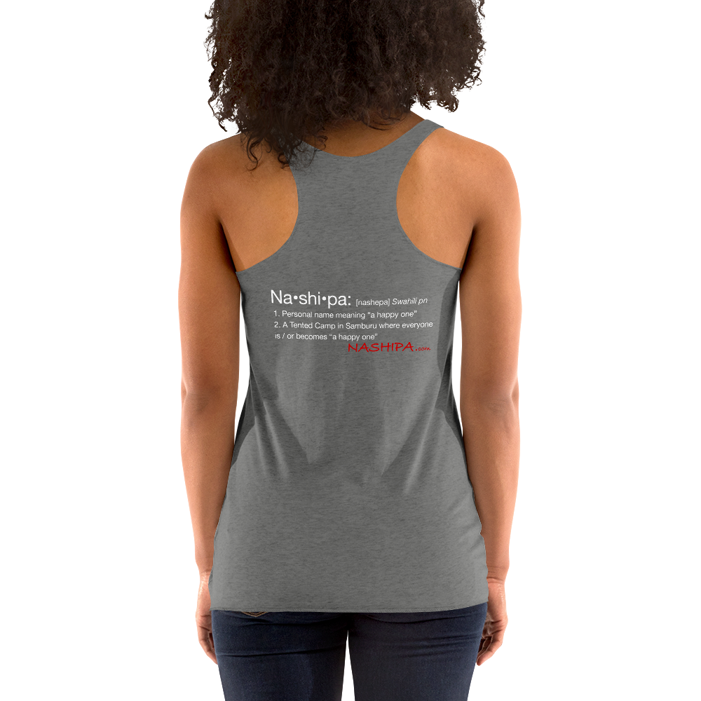 NashipaLRG_Nashipa.DefWcom_mockup_Back_Womens_Premium-Heather.png