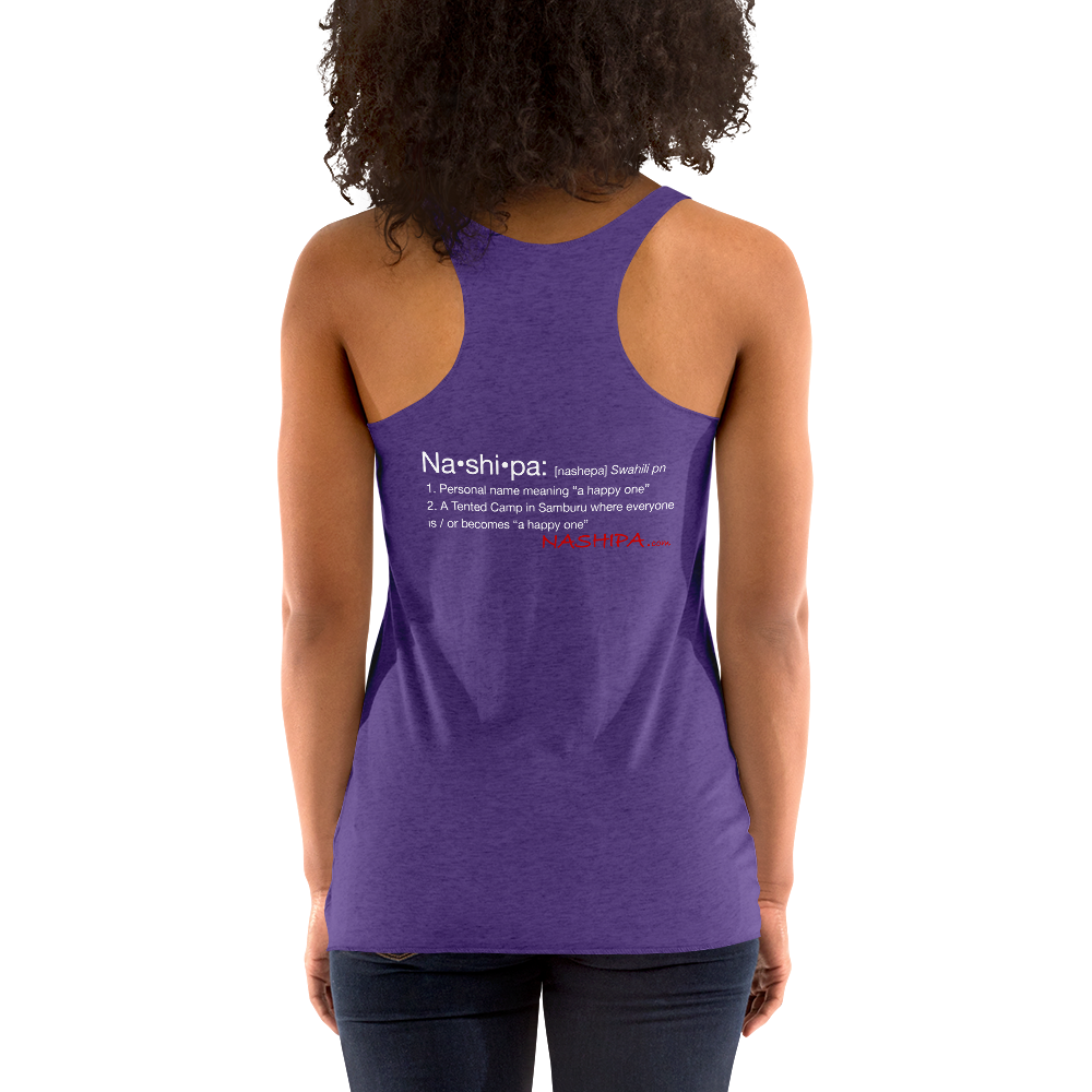 NashipaLRG_Nashipa.DefWcom_mockup_Back_Womens_Purple-Rush.png
