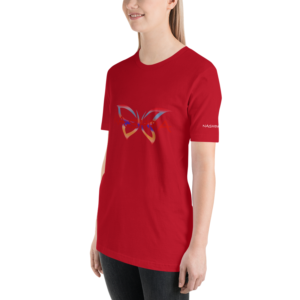 NashipaLRG_Nashipa.DefWcom_Nashipa.comwhite_mockup_Left-Front_Womens_Red.png