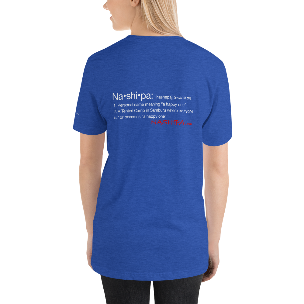 NashipaLRG_Nashipa.DefWcom_Nashipa.comwhite_mockup_Back_Womens_Heather-True-Royal.png