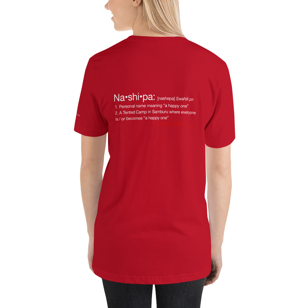 NashipaLRG_Nashipa.DefWcom_Nashipa.comwhite_mockup_Back_Womens_Red.png